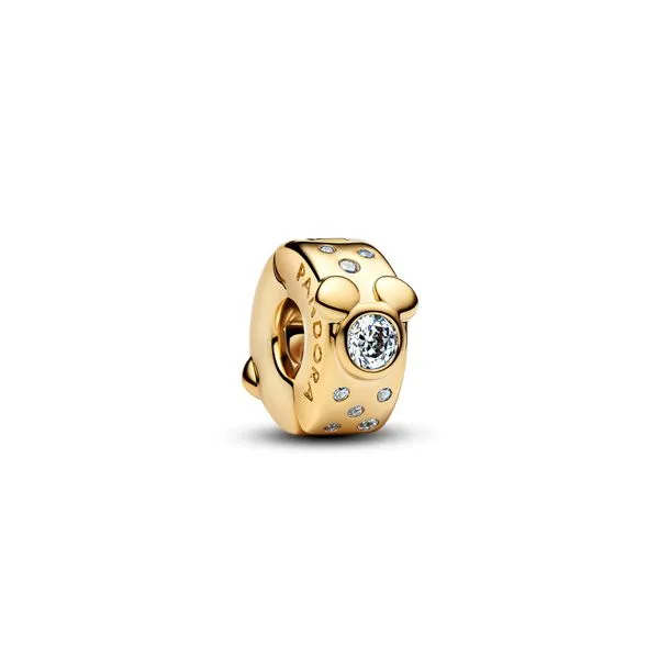 Pandora Charms The Source Fine Jewelers Greece, NY