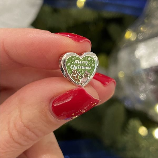 Pandora Charms Image 2 The Source Fine Jewelers Greece, NY