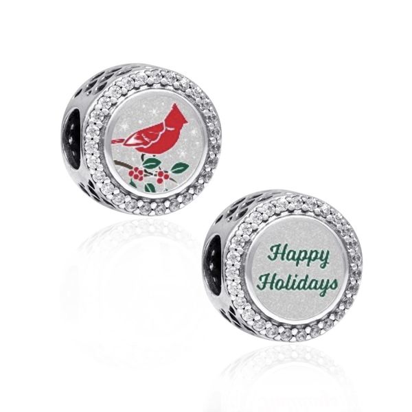 Pandora Charms The Source Fine Jewelers Greece, NY