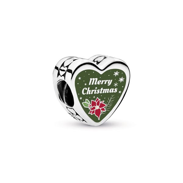 Pandora Charms The Source Fine Jewelers Greece, NY