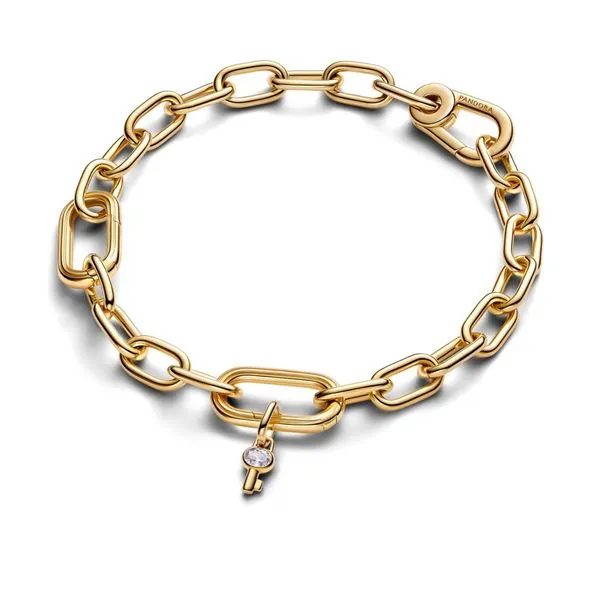 Pandora Charms Image 3 The Source Fine Jewelers Greece, NY