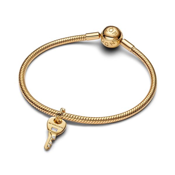 Pandora Charms Image 3 The Source Fine Jewelers Greece, NY