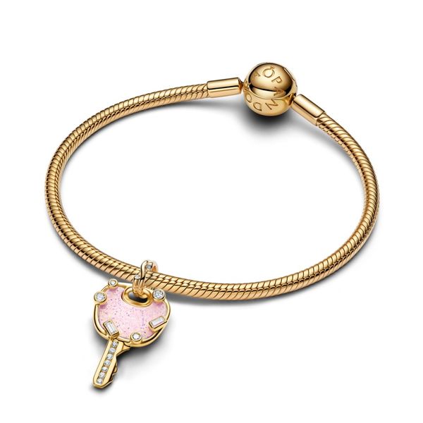 Pandora Charms Image 3 The Source Fine Jewelers Greece, NY