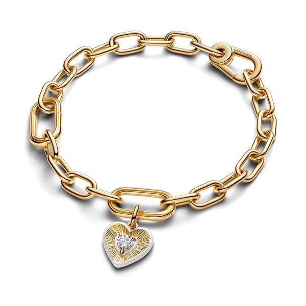 Pandora Charms Image 3 The Source Fine Jewelers Greece, NY