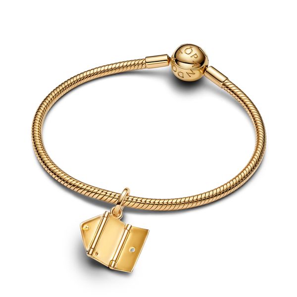 Pandora Charms Image 3 The Source Fine Jewelers Greece, NY