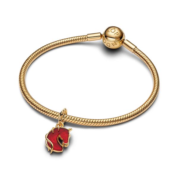 Pandora Charms Image 3 The Source Fine Jewelers Greece, NY