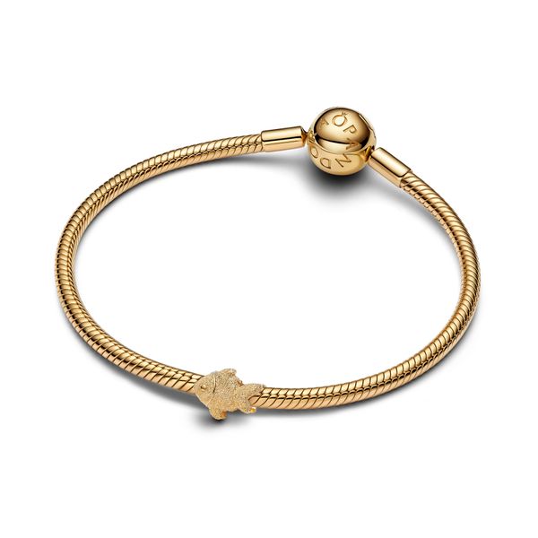 Pandora Charms Image 3 The Source Fine Jewelers Greece, NY