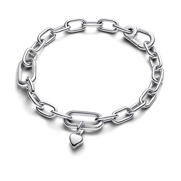 Pandora Charms Image 3 The Source Fine Jewelers Greece, NY