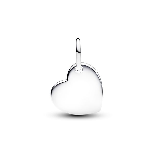 Pandora Charms Image 2 The Source Fine Jewelers Greece, NY