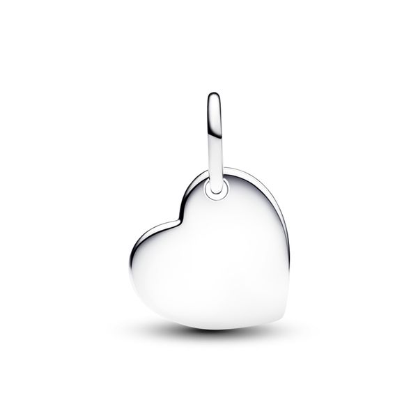 Pandora Charms Image 2 The Source Fine Jewelers Greece, NY