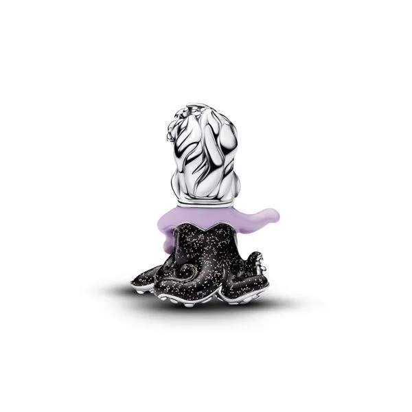 Pandora Charms Image 2 The Source Fine Jewelers Greece, NY