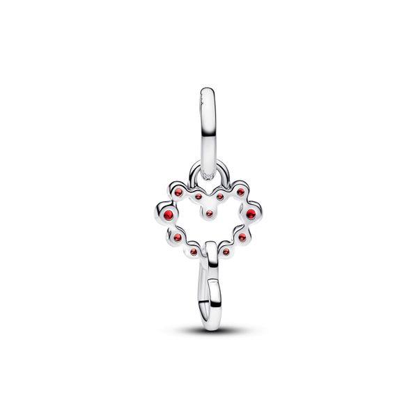 Pandora Charms Image 2 The Source Fine Jewelers Greece, NY