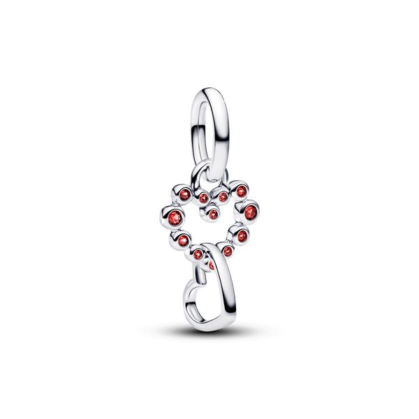 Pandora Charms The Source Fine Jewelers Greece, NY