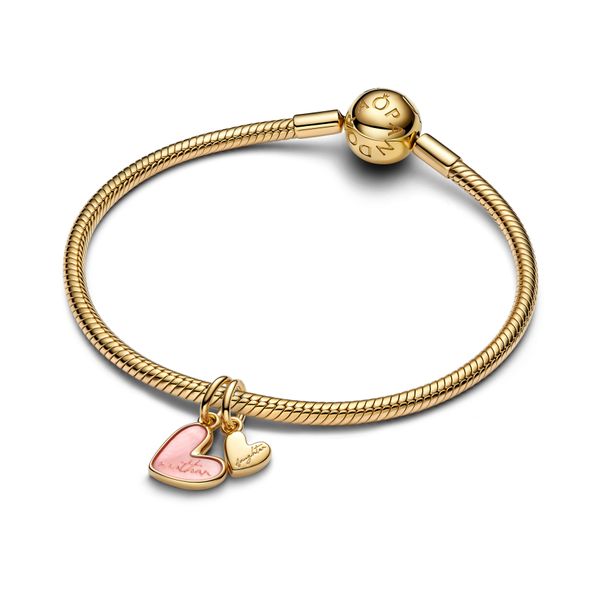 Pandora Charms Image 3 The Source Fine Jewelers Greece, NY