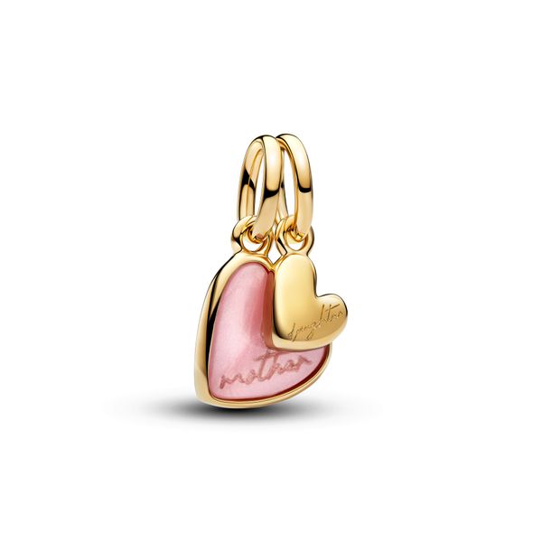 Pandora Charms The Source Fine Jewelers Greece, NY