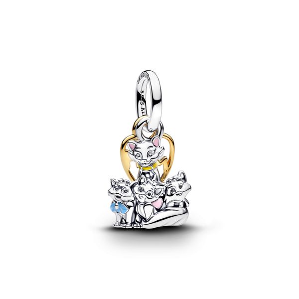 Pandora Charms The Source Fine Jewelers Greece, NY