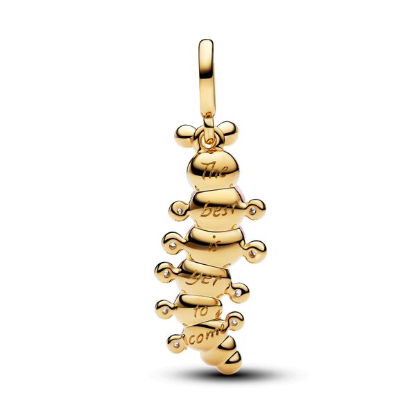 Pandora Charms Image 2 The Source Fine Jewelers Greece, NY