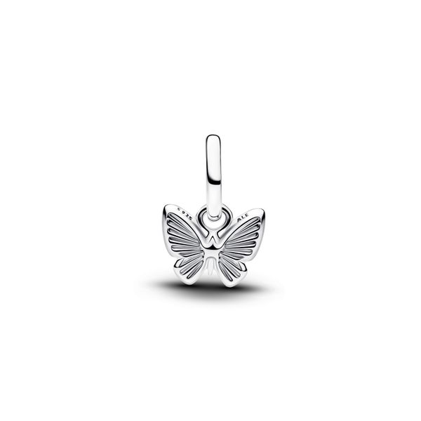 Pandora Charms Image 2 The Source Fine Jewelers Greece, NY