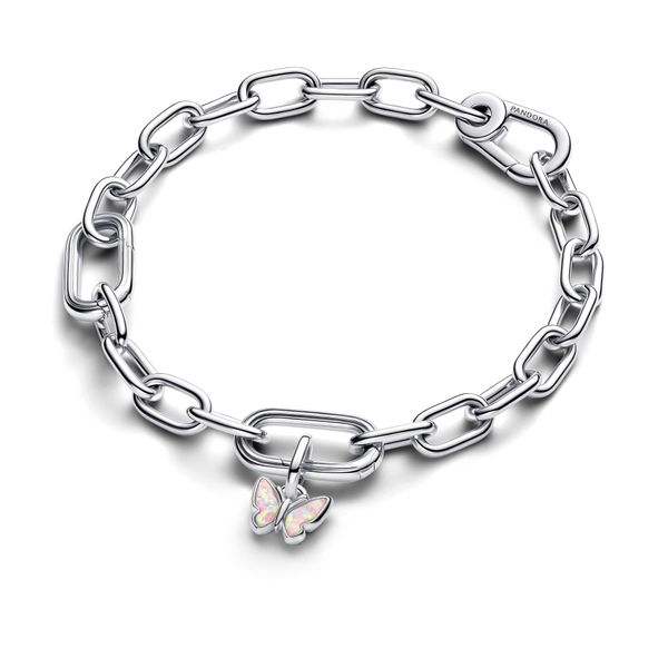 Pandora Charms Image 3 The Source Fine Jewelers Greece, NY