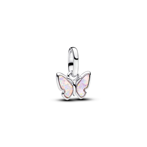 Pandora Charms The Source Fine Jewelers Greece, NY