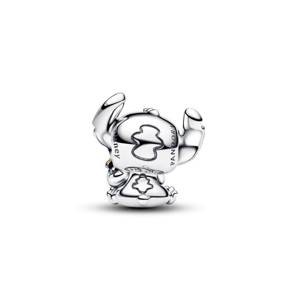 Pandora Charms Image 2 The Source Fine Jewelers Greece, NY