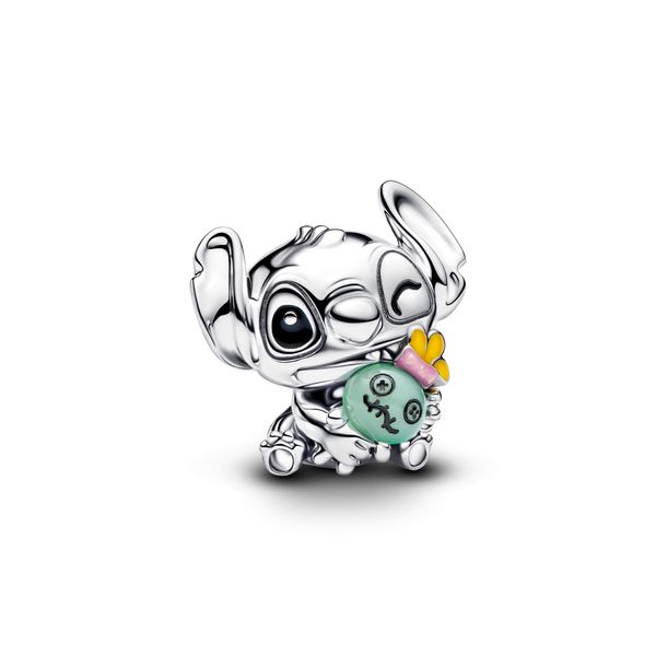 Pandora Charms The Source Fine Jewelers Greece, NY