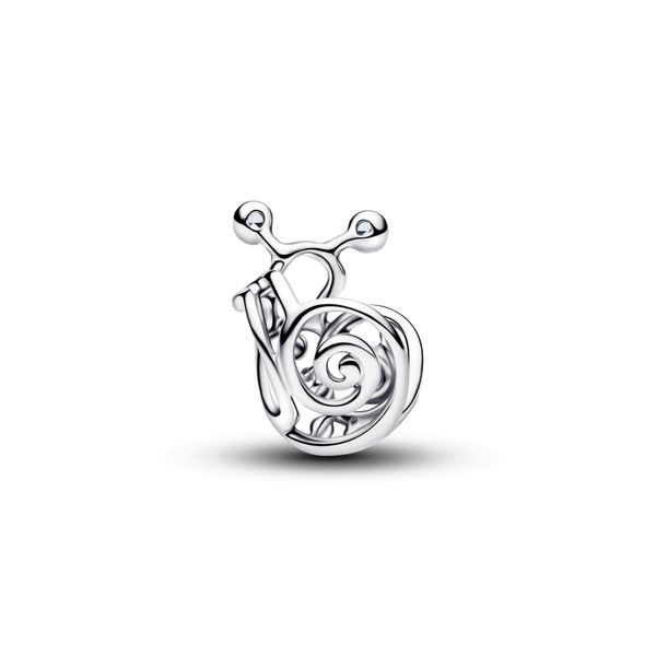 Pandora Charms Image 2 The Source Fine Jewelers Greece, NY