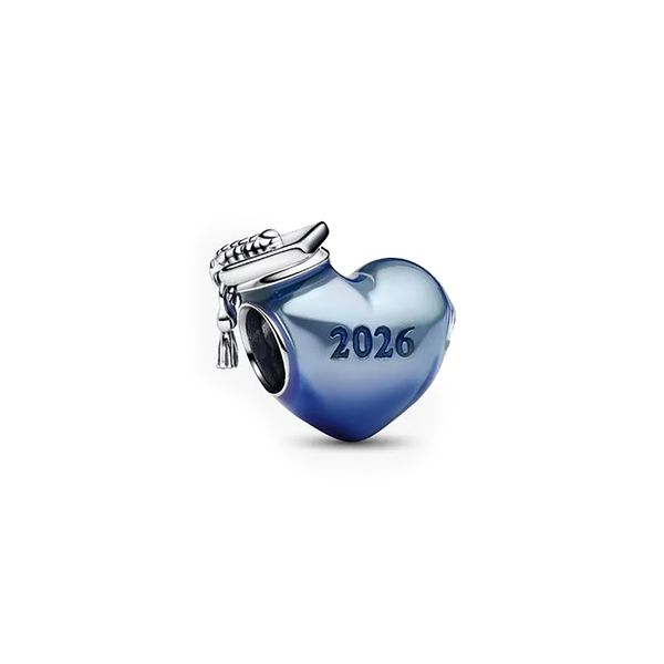 Pandora Charms The Source Fine Jewelers Greece, NY