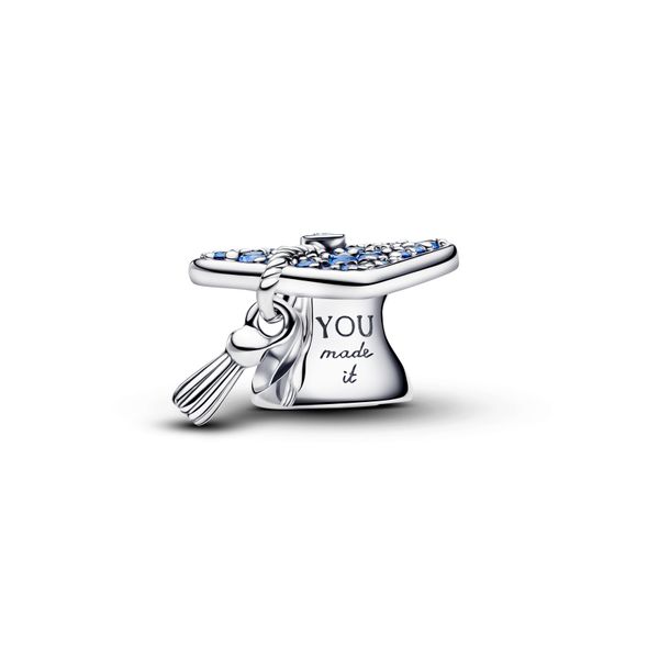 Pandora Charms The Source Fine Jewelers Greece, NY