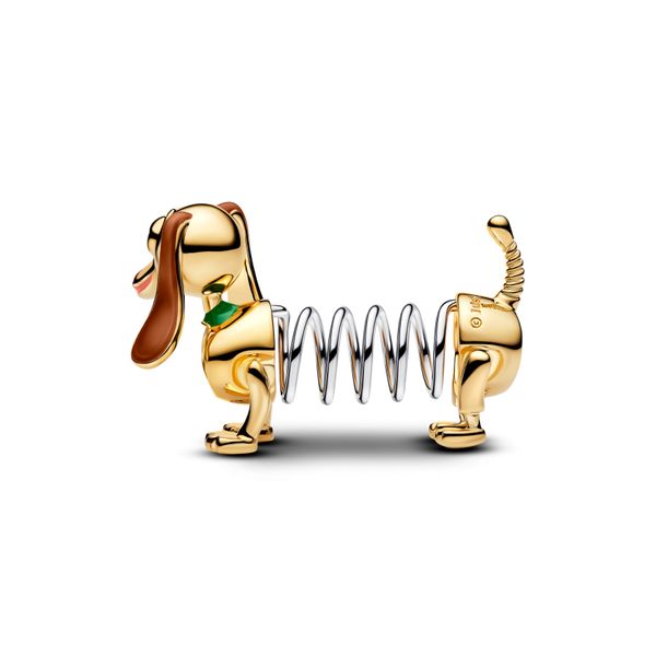 Pandora Charms Image 2 The Source Fine Jewelers Greece, NY