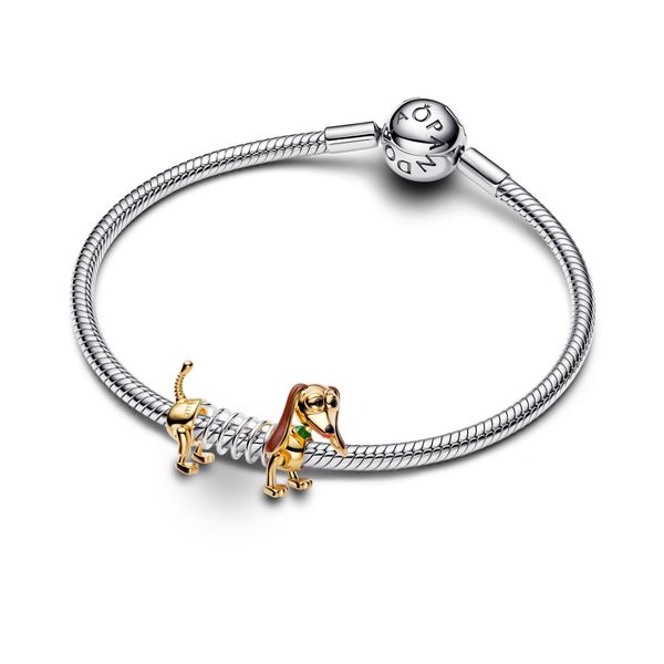 Pandora Charms Image 3 The Source Fine Jewelers Greece, NY