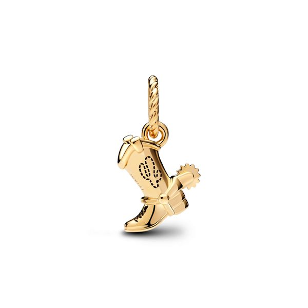 Pandora Charms Image 2 The Source Fine Jewelers Greece, NY