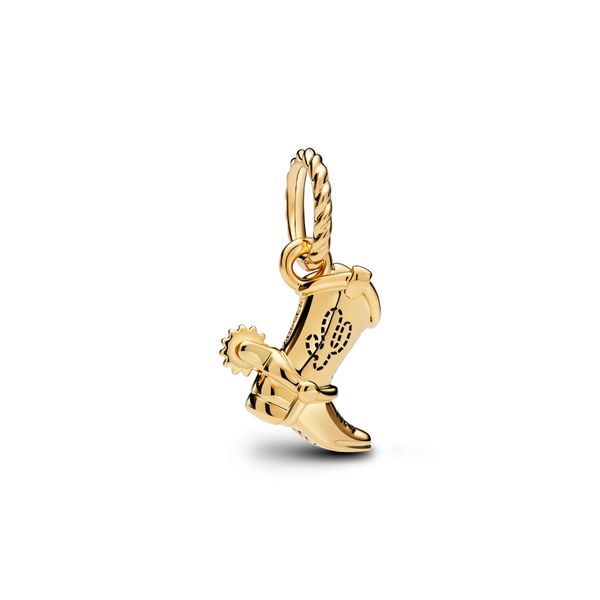 Pandora Charms The Source Fine Jewelers Greece, NY