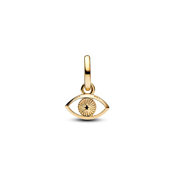 Pandora Charms Image 2 The Source Fine Jewelers Greece, NY