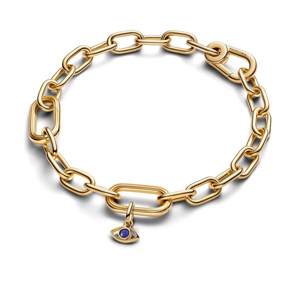 Pandora Charms Image 3 The Source Fine Jewelers Greece, NY
