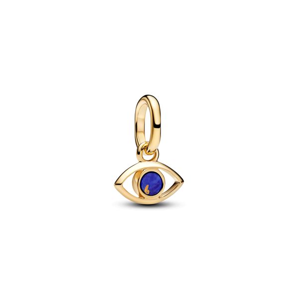 Pandora Charms The Source Fine Jewelers Greece, NY