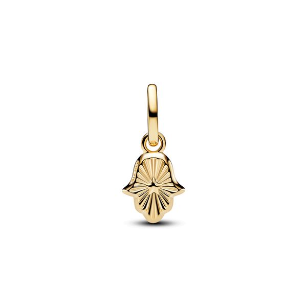 Pandora Charms Image 2 The Source Fine Jewelers Greece, NY