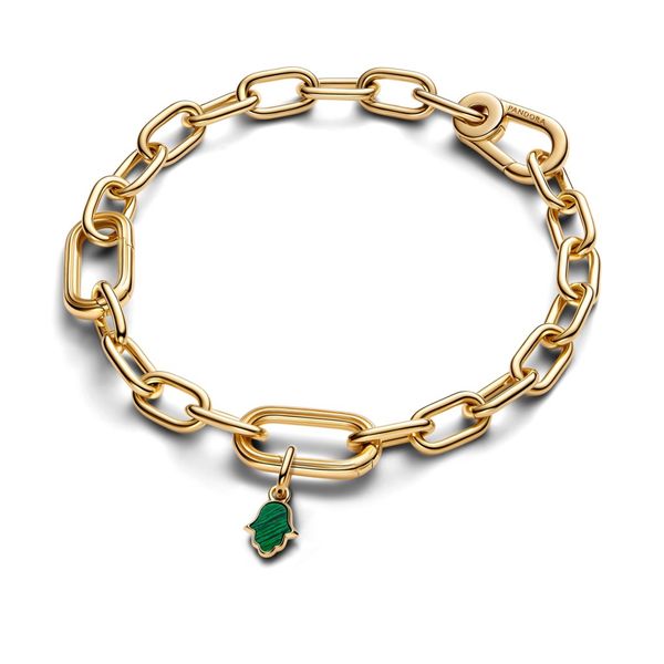 Pandora Charms Image 3 The Source Fine Jewelers Greece, NY