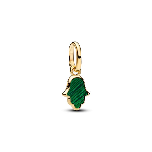 Pandora Charms The Source Fine Jewelers Greece, NY