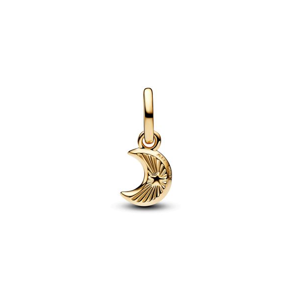 Pandora Charms Image 2 The Source Fine Jewelers Greece, NY