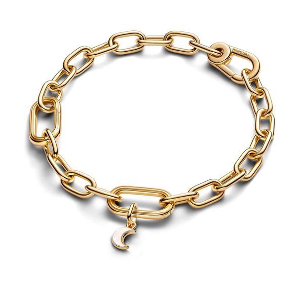 Pandora Charms Image 3 The Source Fine Jewelers Greece, NY