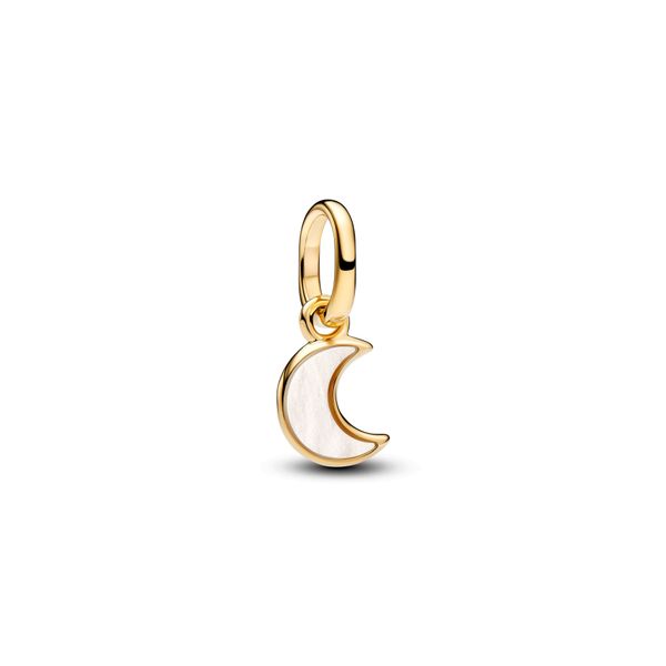 Pandora Charms The Source Fine Jewelers Greece, NY