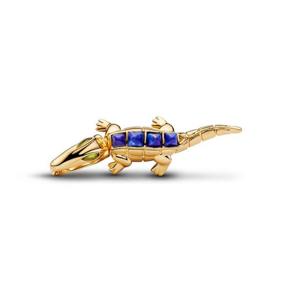 Pandora Charms Image 2 The Source Fine Jewelers Greece, NY