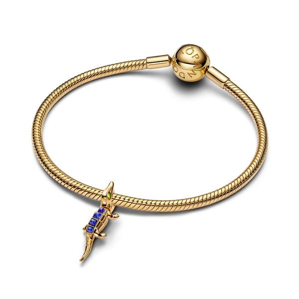 Pandora Charms Image 3 The Source Fine Jewelers Greece, NY
