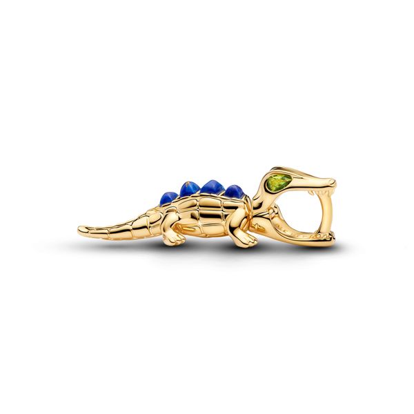 Pandora Charms The Source Fine Jewelers Greece, NY