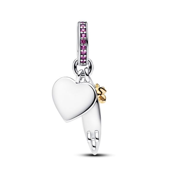 Pandora Charms Image 2 The Source Fine Jewelers Greece, NY