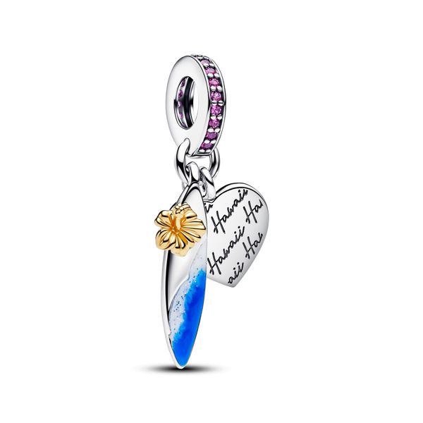 Pandora Charms The Source Fine Jewelers Greece, NY