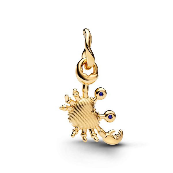 Pandora Charms Image 2 The Source Fine Jewelers Greece, NY