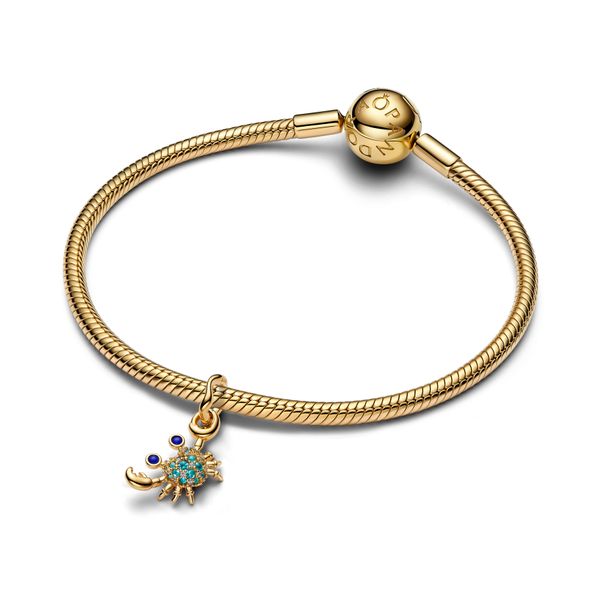 Pandora Charms Image 3 The Source Fine Jewelers Greece, NY
