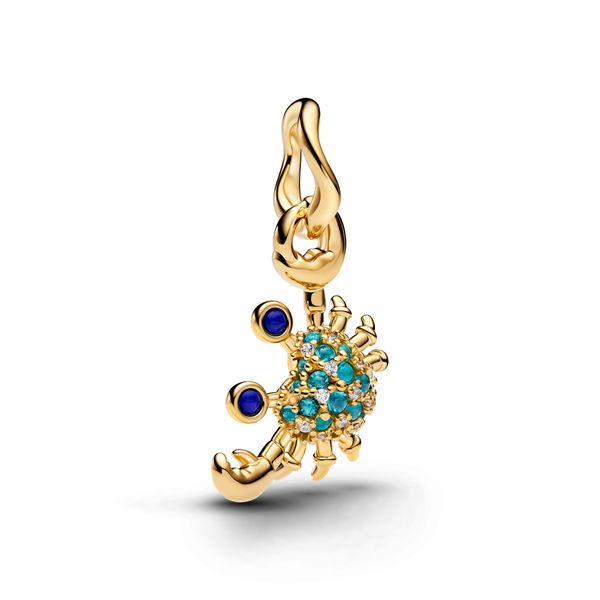 Pandora Charms The Source Fine Jewelers Greece, NY